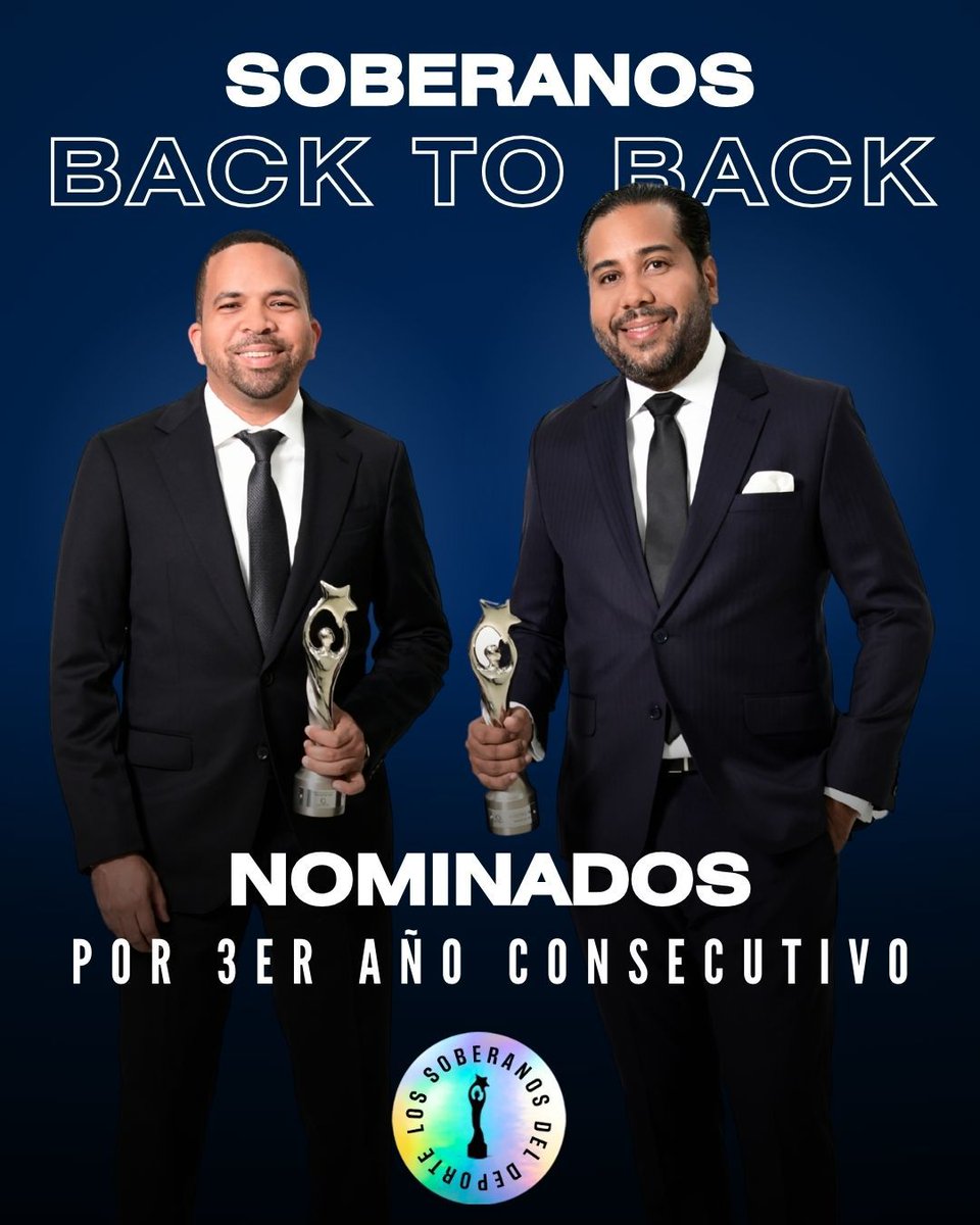 Abriendo Sports tweet media