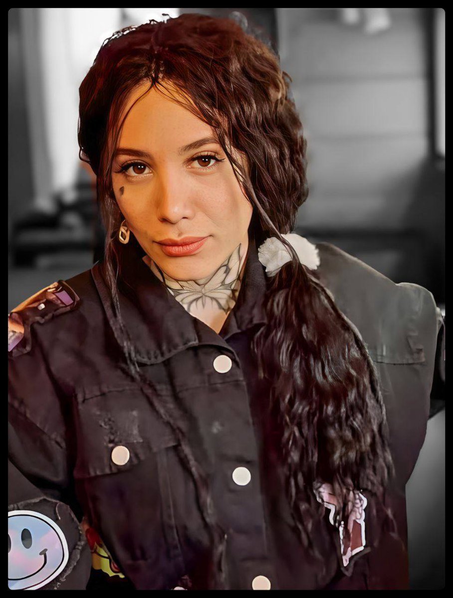 ۳۴۱ - #ستاره_شریعتی، ۲۶ ساله، در رودسر توسط مزدوران خامنه‌ای بازداشت شده است. 
#Starreh_Shariati, 26, has been arrested in Rudsar by Iranian regime forces. Let’s be her voice and amplify her case.
<a href="/amnesty/">Amnesty International</a> <a href="/hrw/">Human Rights Watch</a> <a href="/UNHumanRights/">UN Human Rights</a> <a href="/ICHRI/">Center for Human Rights in Iran</a> @IranHR
#IranRevolution