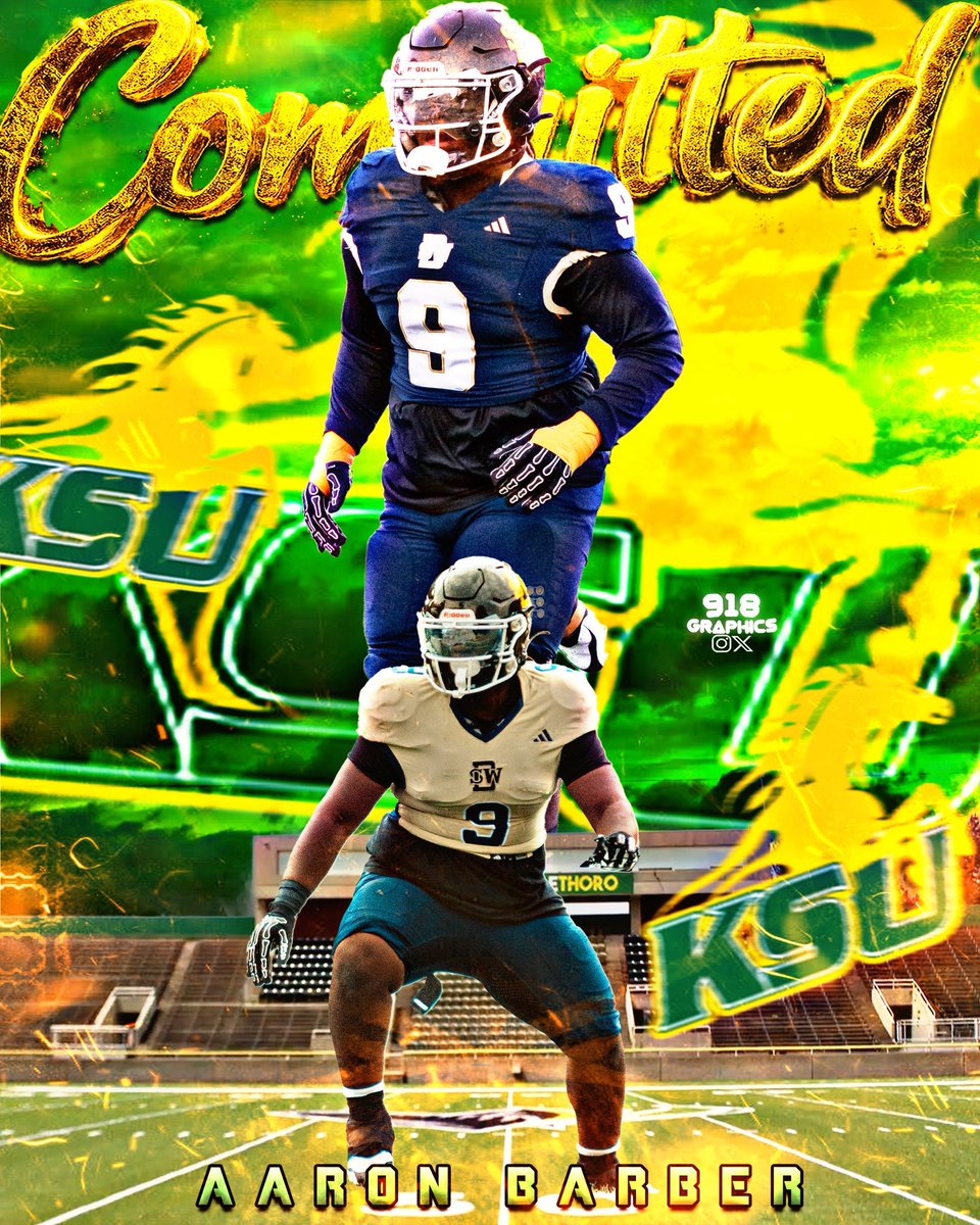 Aaron “AB” Barber tweet media