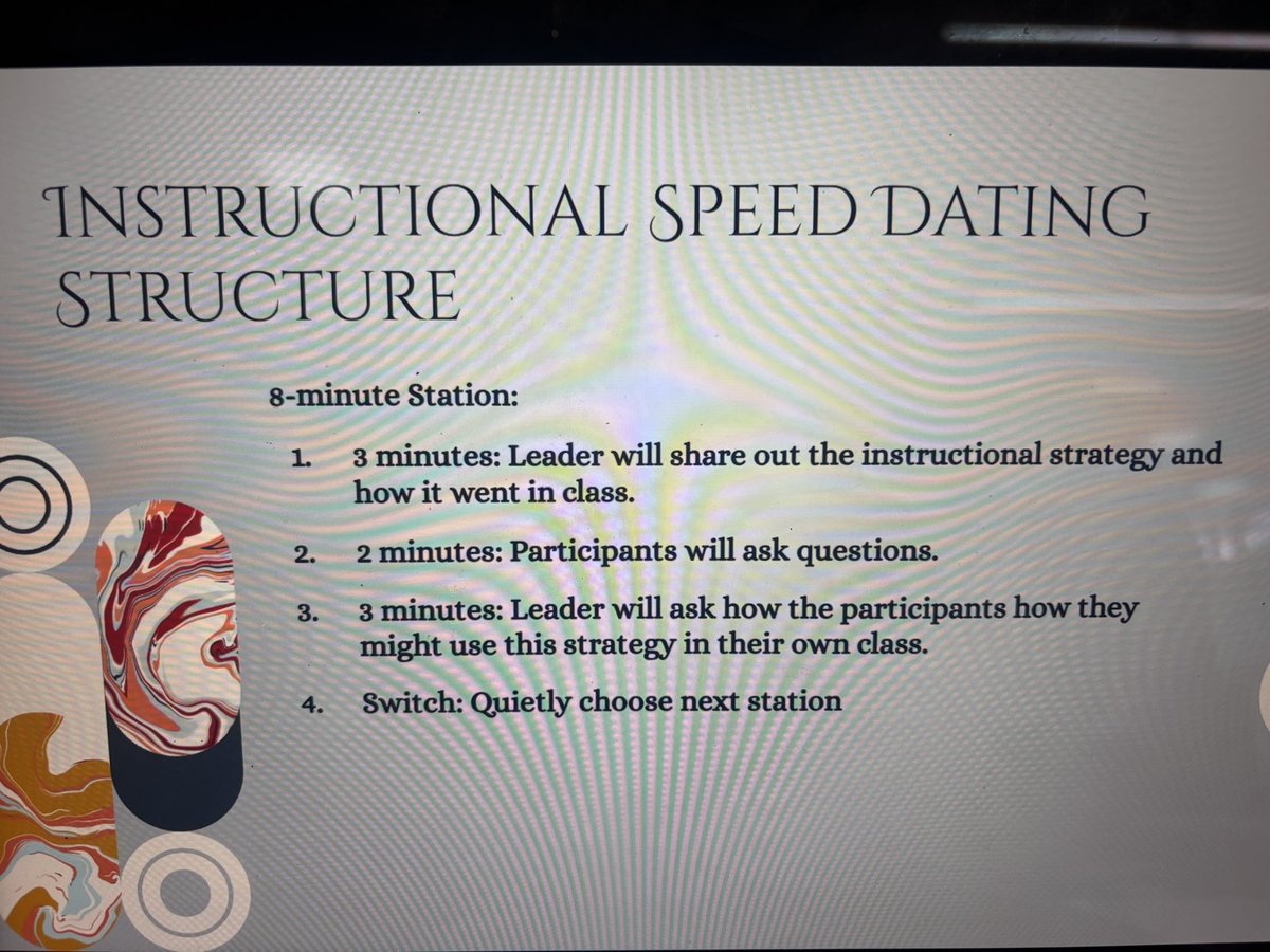 Anne Atherton tweet media