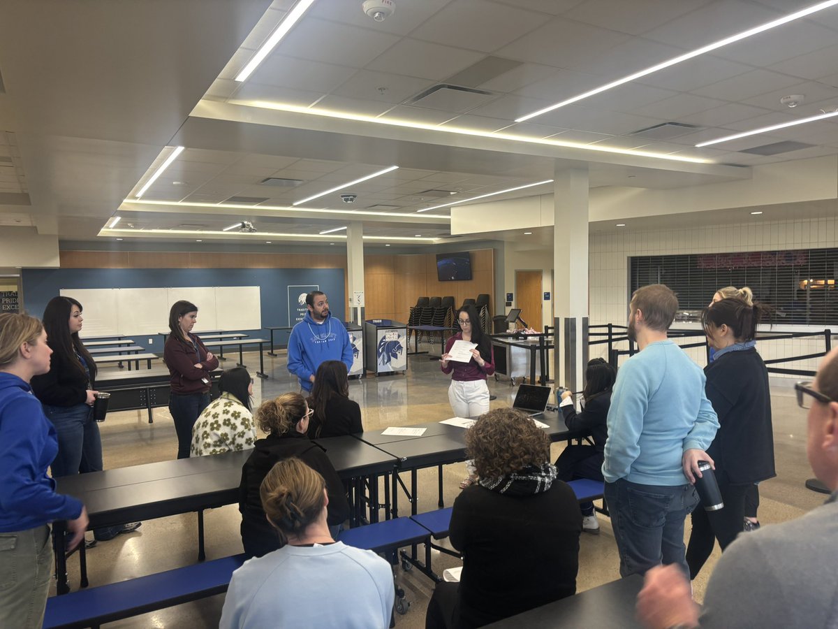 Anne Atherton tweet media