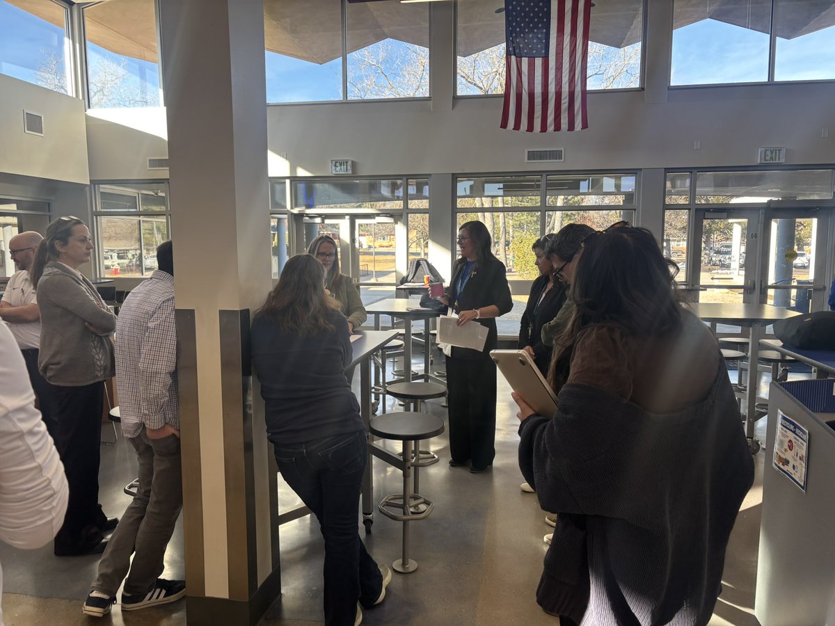 Anne Atherton tweet media