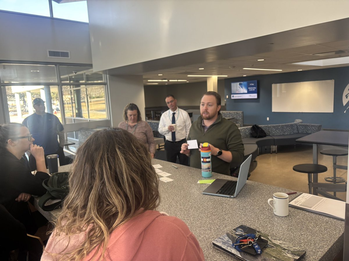 Anne Atherton tweet media