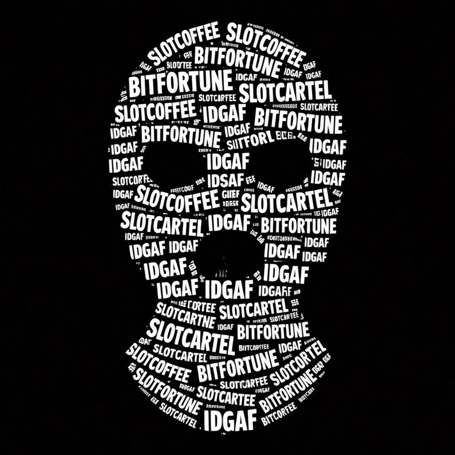 Who Is <a href="/slotcoffee/">slotcoffee</a>?