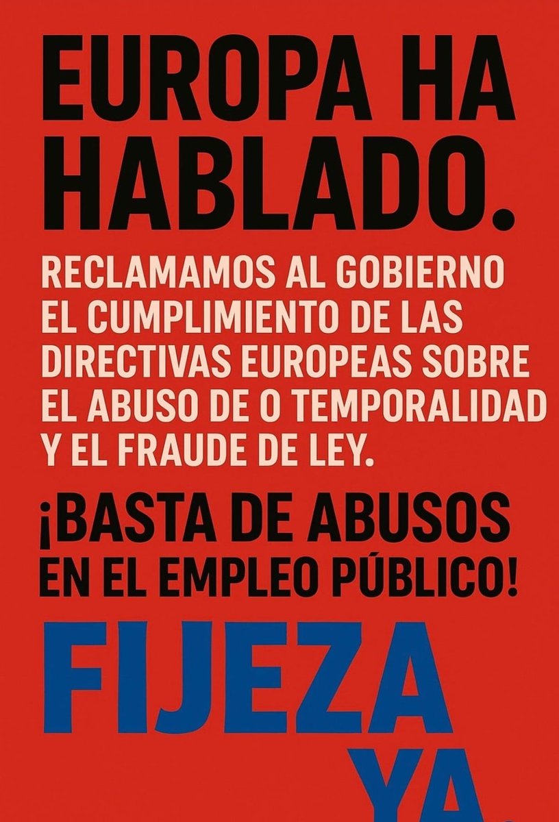 PepaTankgirl tweet media