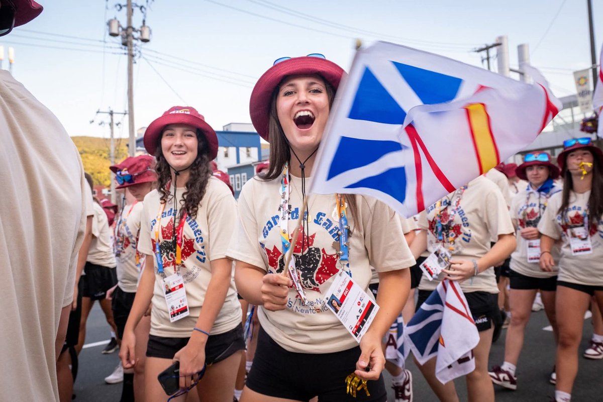 Baseball NL tweet media