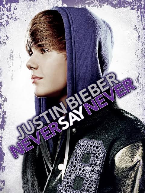 biebsdevotions's tweet photo. https://t.co/NHb80bE1ml
