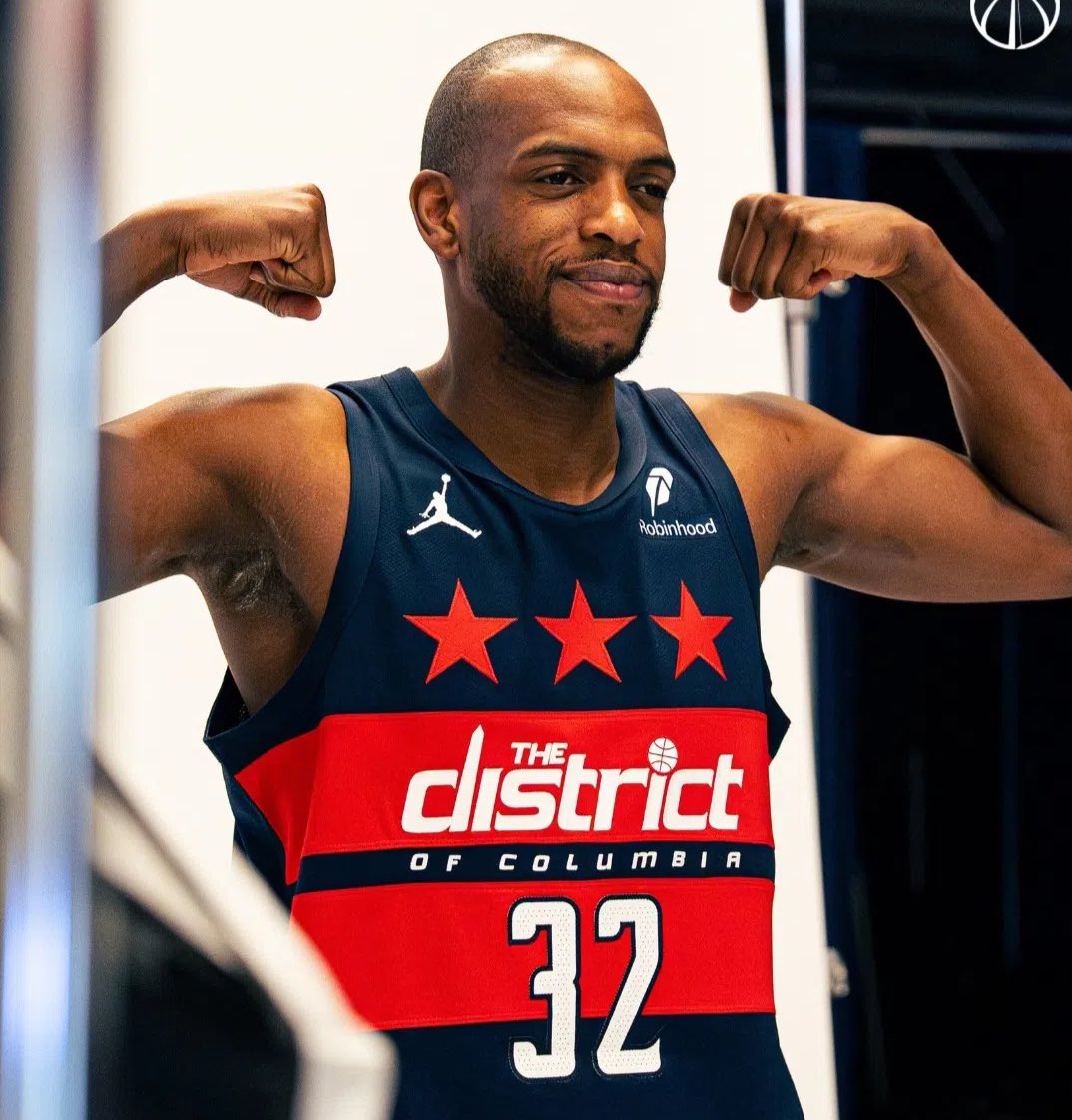 WizardsMuse tweet media