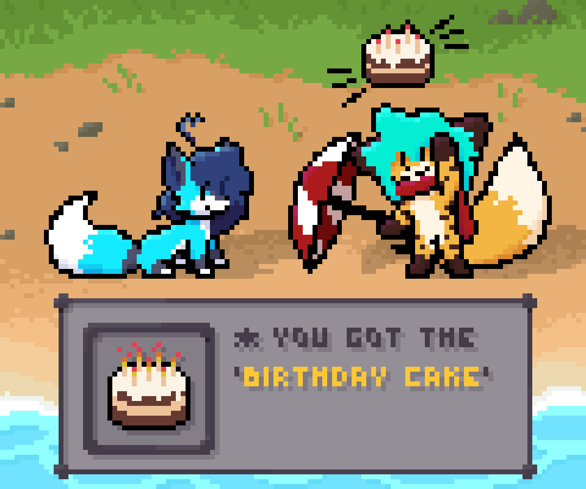 happy bday worzeyyyyy
heh hope u like itttt
✧