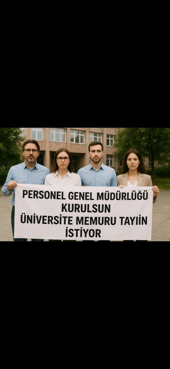 <a href="/adematacan25/">𝓐𝓭𝓮𝓶 𝓐𝓽𝓪𝓬𝓪𝓷</a> <a href="/RTErdogan/">Recep Tayyip Erdoğan</a> #UnvMemTayinVerilsin
<a href="/RTErdogan/">Recep Tayyip Erdoğan</a>
<a href="/erolozvar/">Erol Özvar</a>