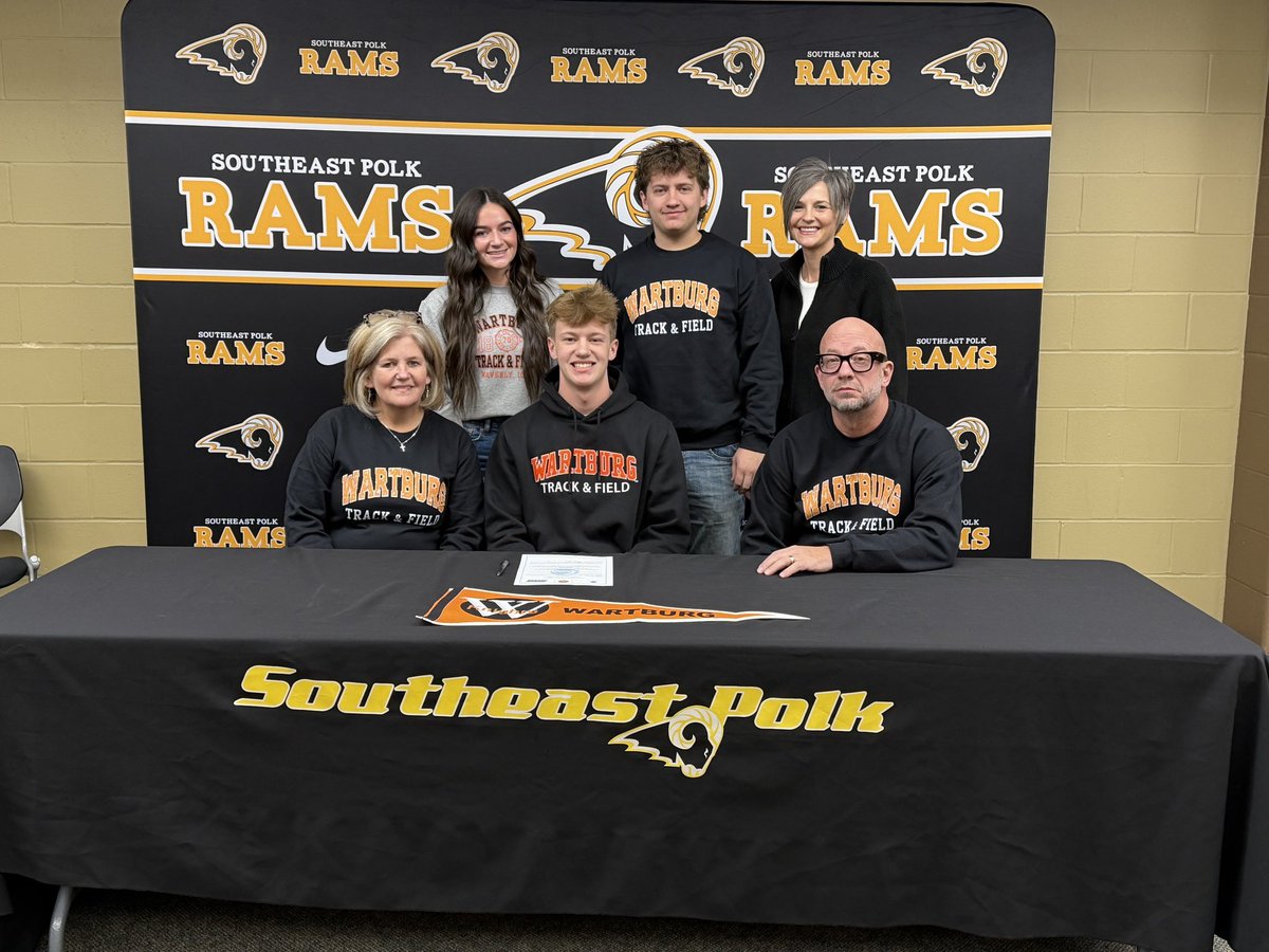 SEPtrack tweet media