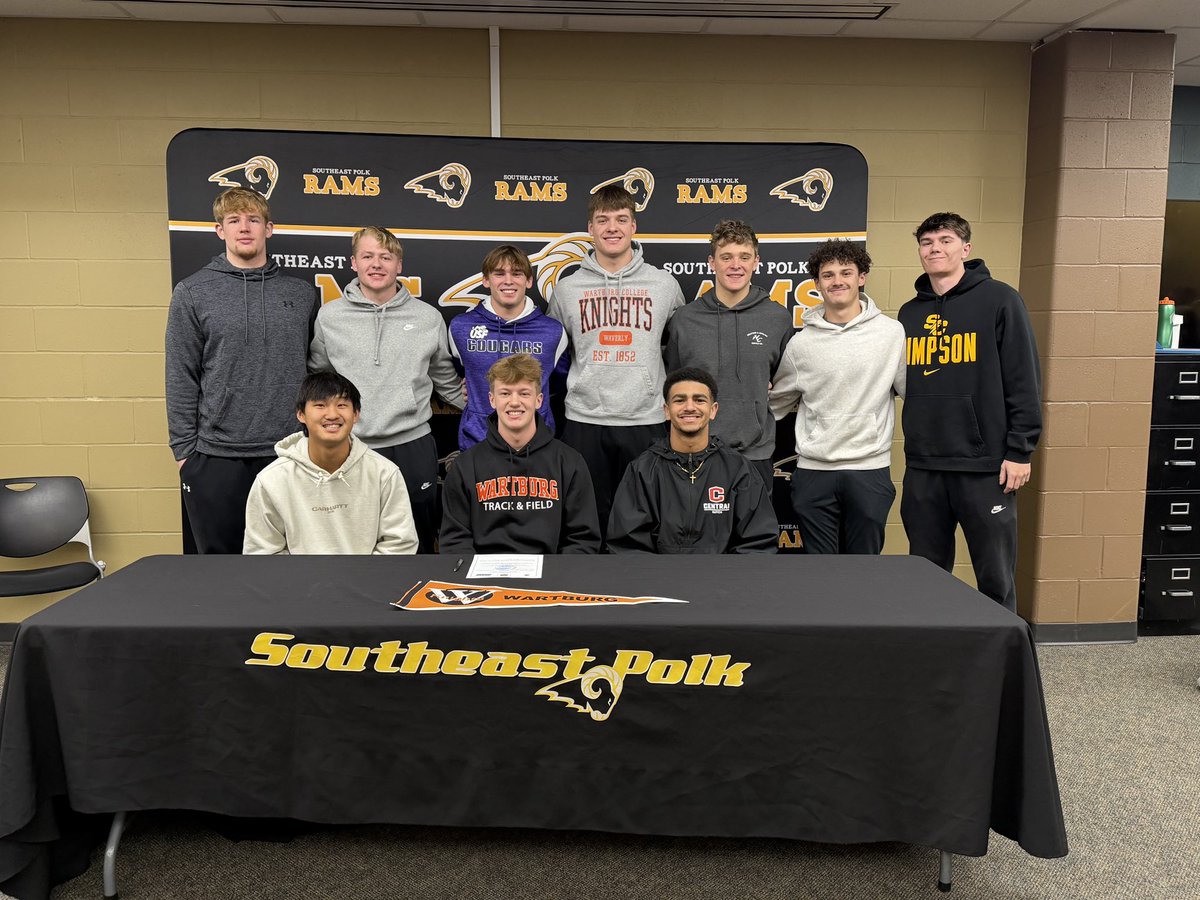 SEPtrack tweet media