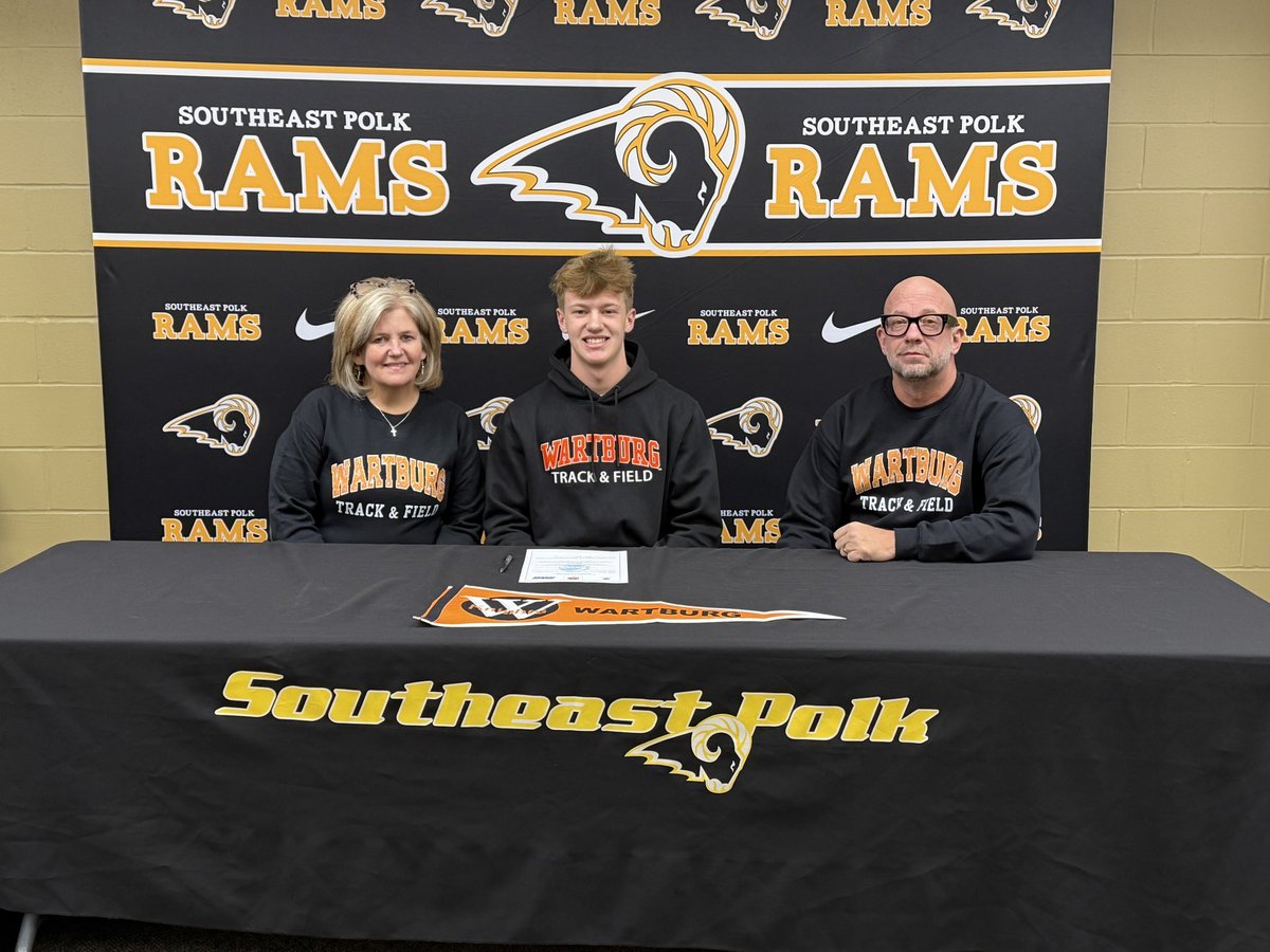 SEPtrack tweet media