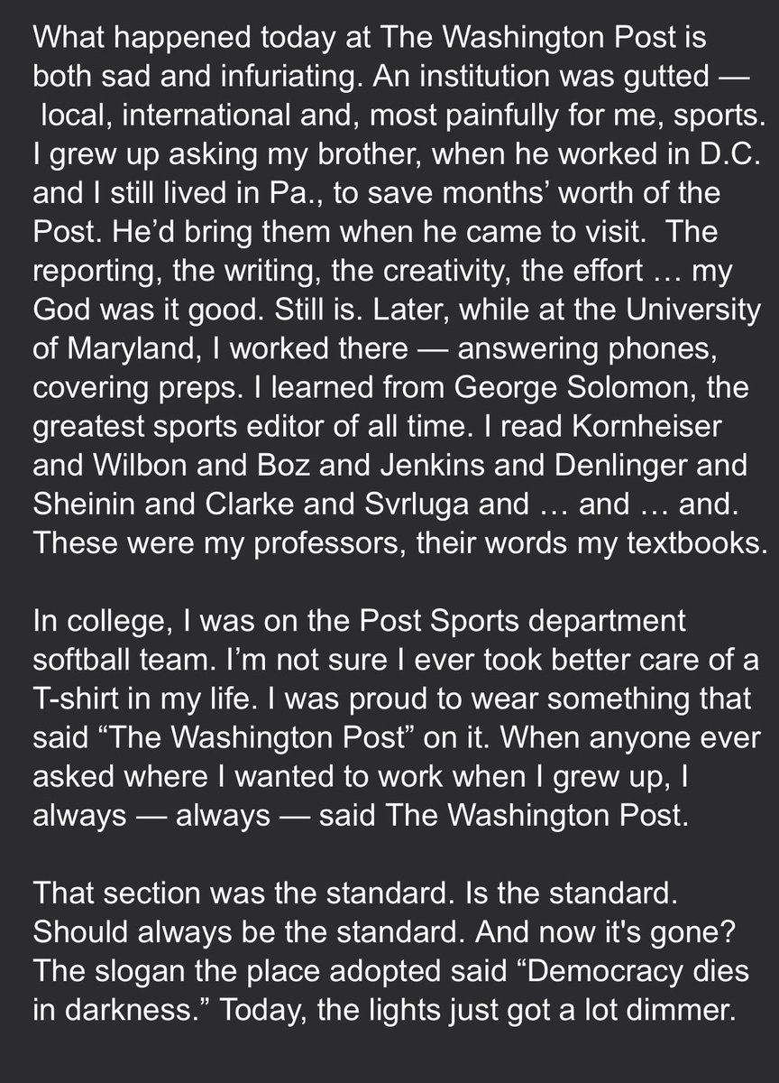 Nick Pietruszkiewicz tweet media