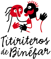 irene_menas's tweet photo. @eldiarioes Como está en Binéfar, quizá está haciendo un homenaje a… https://t.co/2q1sToDA3g