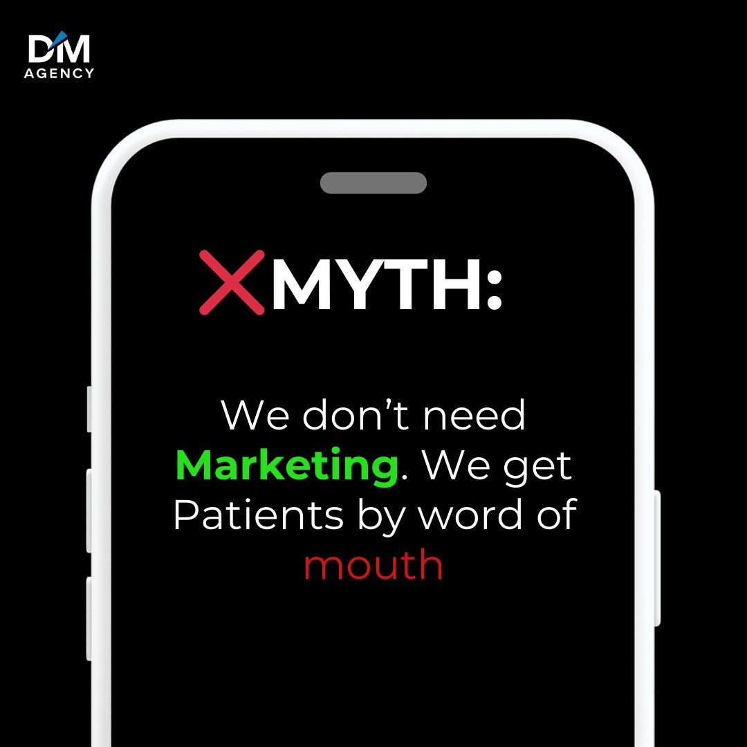 dmagency99's tweet photo. Patients don’t book clinics.
They book trust they see online.

👉 DM Agency builds that trust.

👉 Message us for a free ad strategy &amp; Audit..
#DigitalMarketing, #SocialMediaMarketing, #MarketingAgency, #MarketingTips, #BusinessGrowth #clinic #hospital
#us #uk #austrila https://t.co/WF0cPzIQQ0