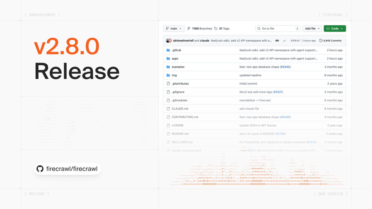 Rahul Kumar tweet media