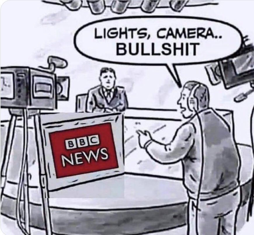 tony (macca) 🇬🇧 🏴󠁧󠁢󠁥󠁮󠁧󠁿 tweet media