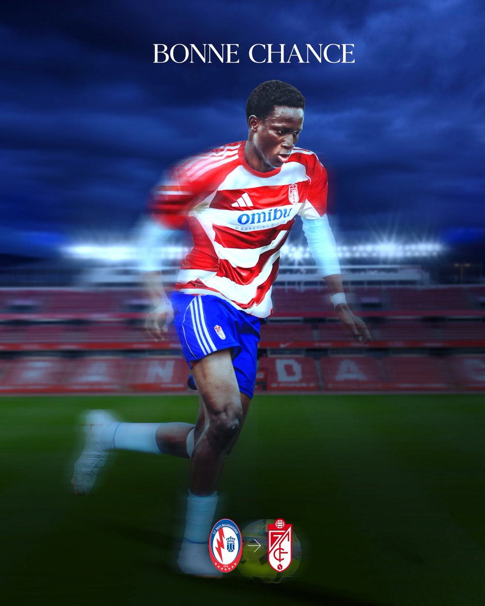 Académie Les Férus de Foot✪ tweet media