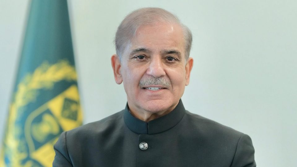 Asad Nasir tweet media