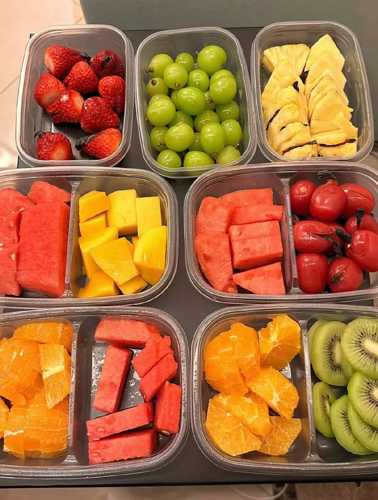 adventure_bloom's tweet photo. What would you eat first? https://t.co/FCOzfwit6a