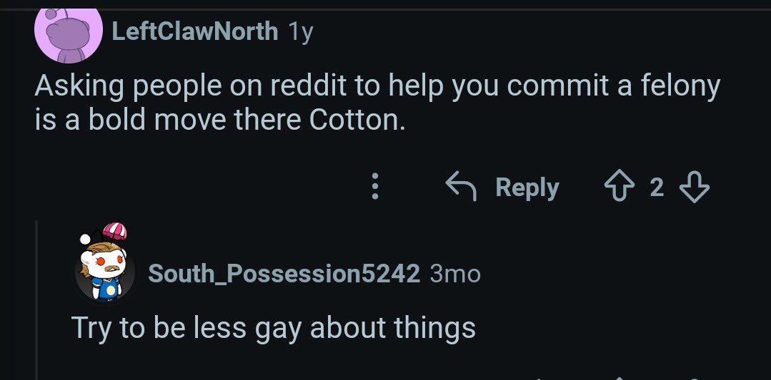 i’m not gay (@powcampsurvivor) on Twitter photo 