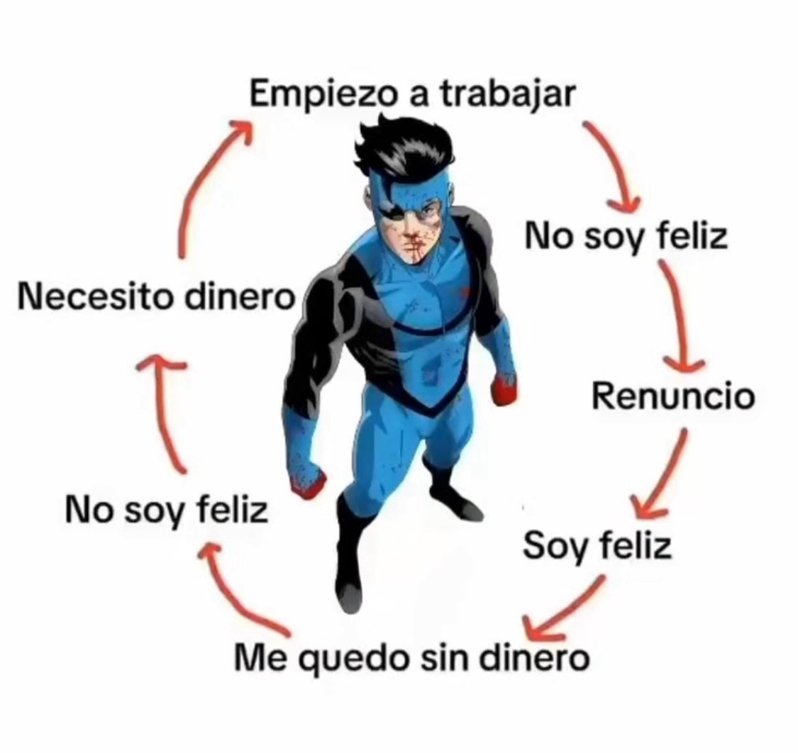 BFrog (@bfrog__) on Twitter photo 