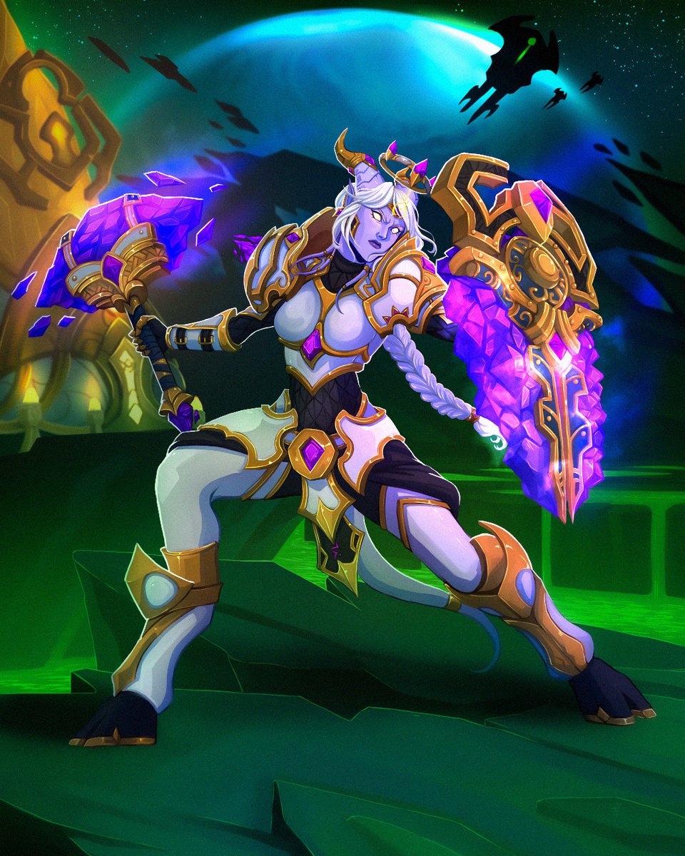 Lovely character for <a href="/ceresayaria/">Ceresayaria</a>