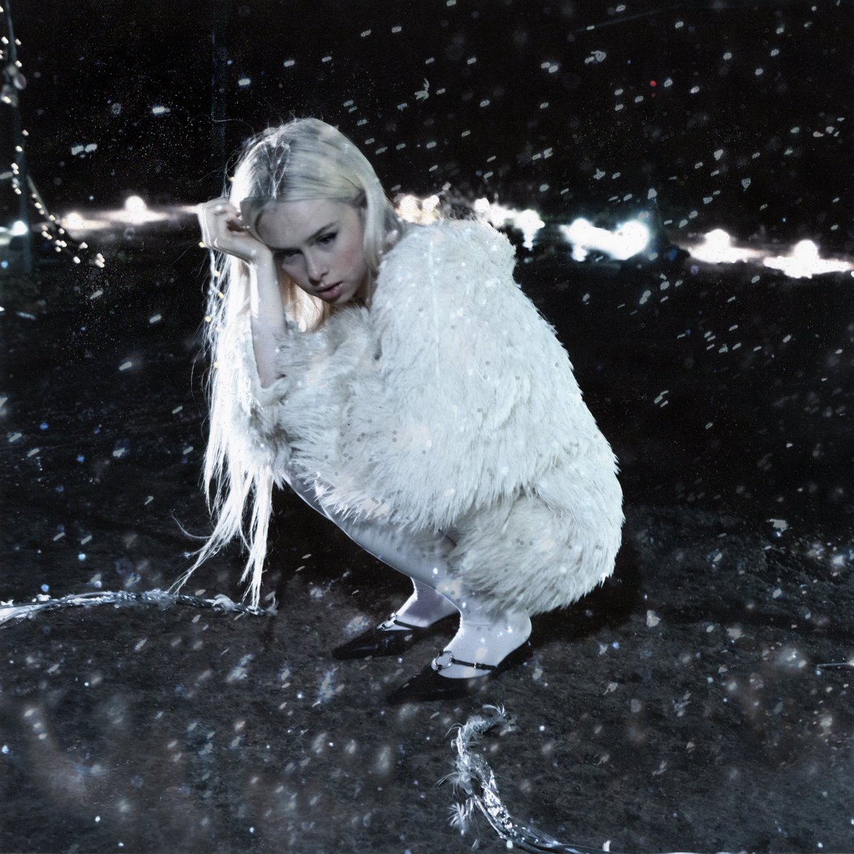 erin lecount tweet media