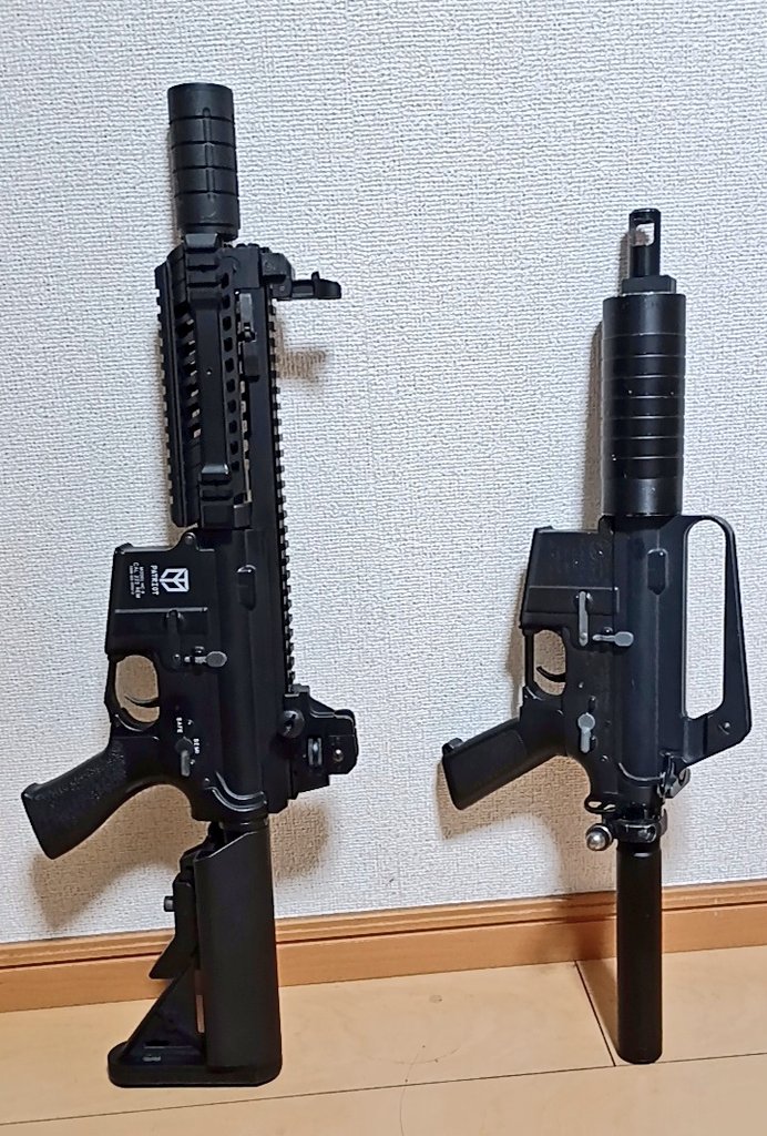 H.A craft (@HAcraft000) / Posts / X