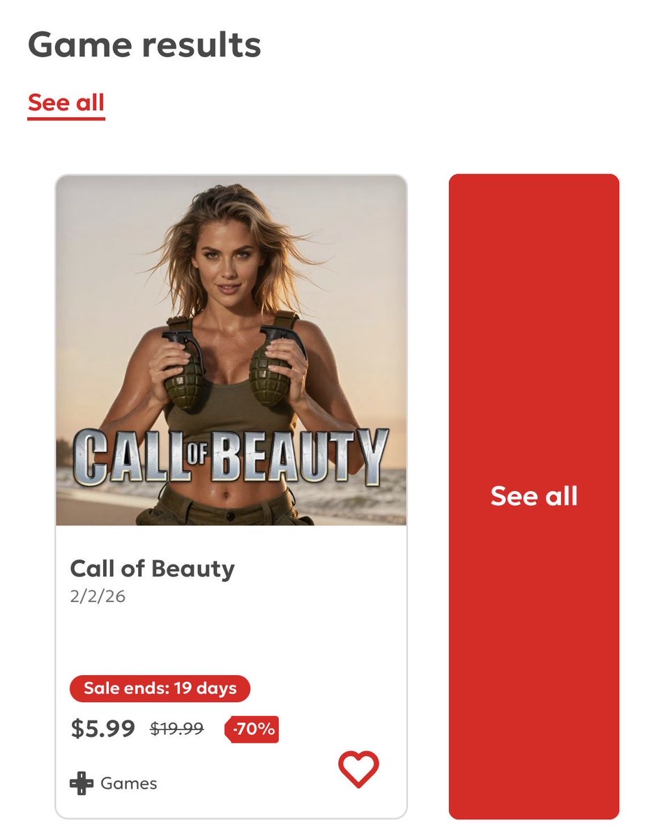 Super Fighting Robot tweet media