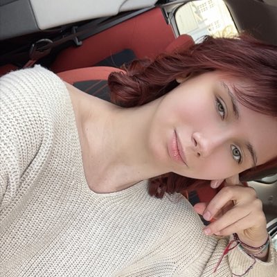 lulu_off_'s tweet photo. #NouvellePhotoDeProfil https://t.co/H2D8DhCXwX