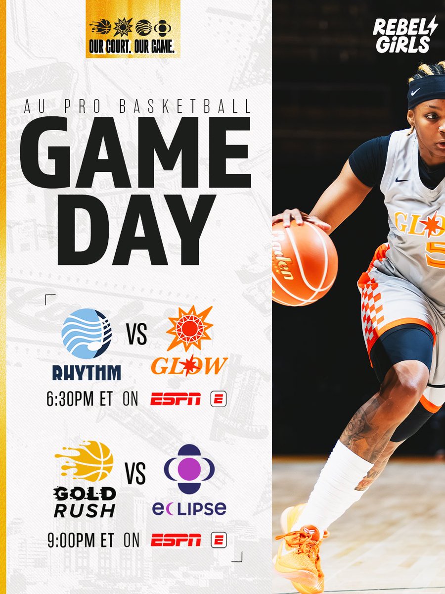 IT’S OPENING DAY 🔥 

Here’s the full schedule for today &amp; where to watch 📺

🔗: espn.com/watch/catalog/…