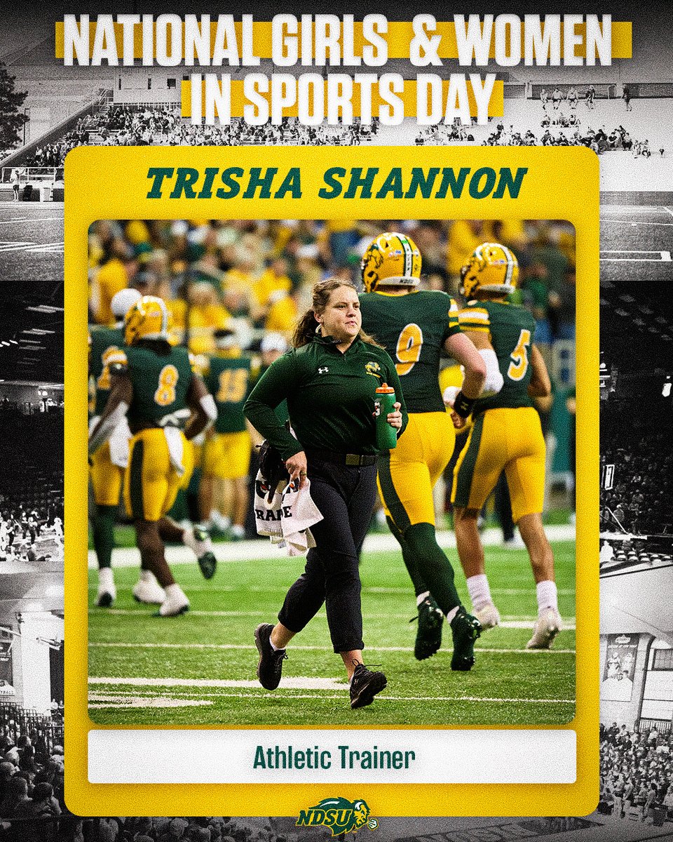 NDSU Baseball tweet media