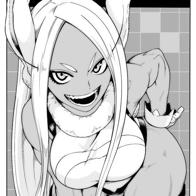 ͏ ͏ ͏ ͏ ͏ ͏ ͏ ͏͏ ͏ ͏ ͏ ͏━━ ΣX-MIᄂIƬΛЯY ︻╦̵̵̿╤─ ҉~• tweet media