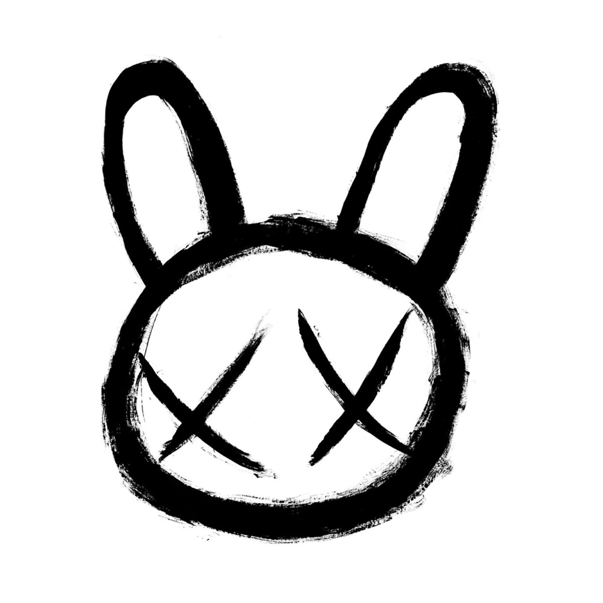 ͏ ͏ ͏ ͏ ͏ ͏ ͏ ͏͏ ͏ ͏ ͏ ͏━━ ΣX-MIᄂIƬΛЯY ︻╦̵̵̿╤─ ҉~• tweet media