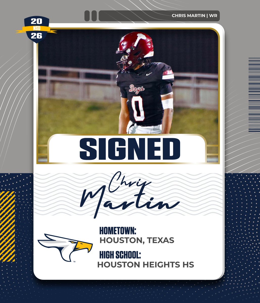 Texas A&M-Texarkana Football tweet media