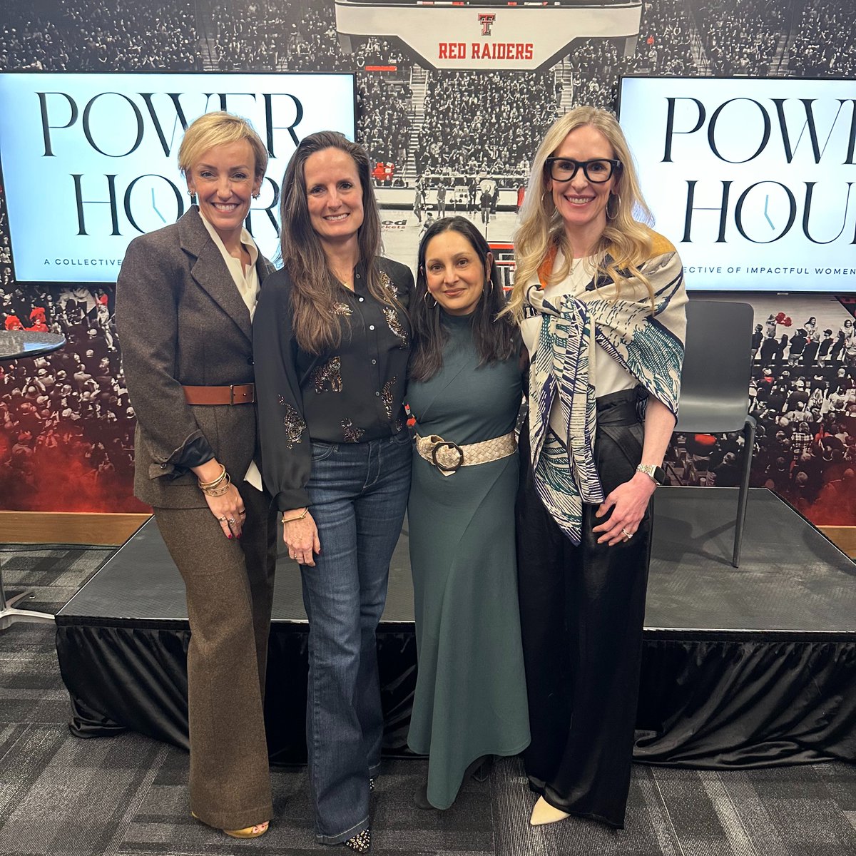 MaskedRiderCapital tweet media