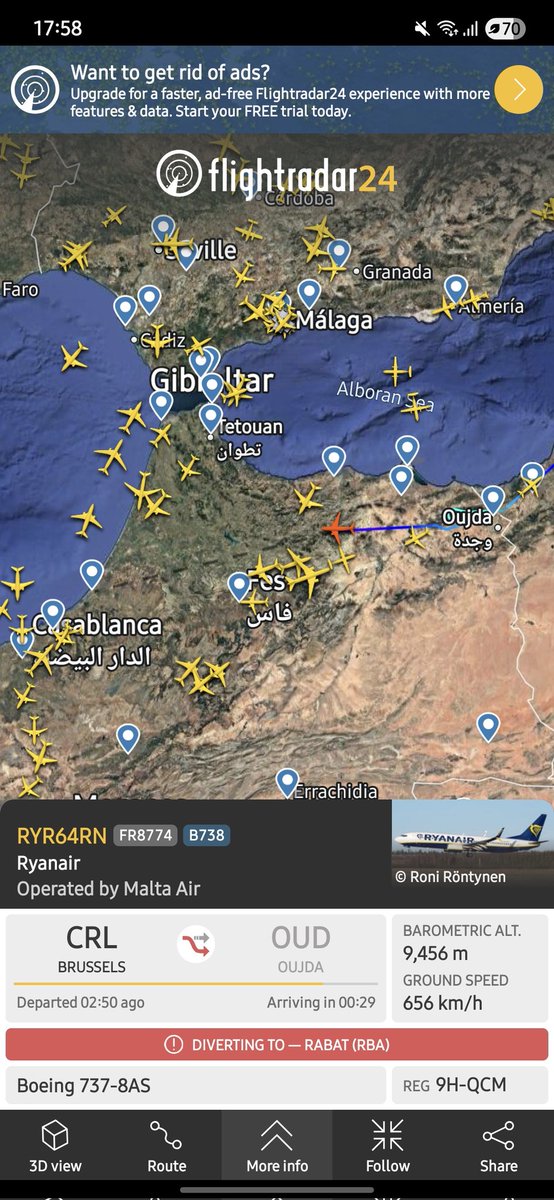 Ray Aero tweet media