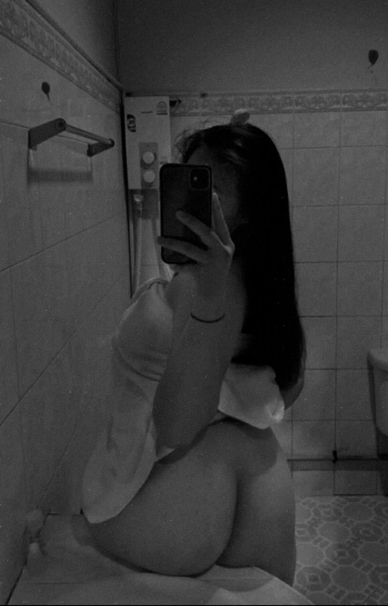 มาถูหลังให้หน่อยจิ.. #nsfwtwtًً. #มอนอ #เรียลนักศึกษา