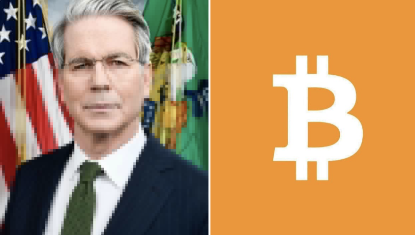 Crypto Bio tweet media