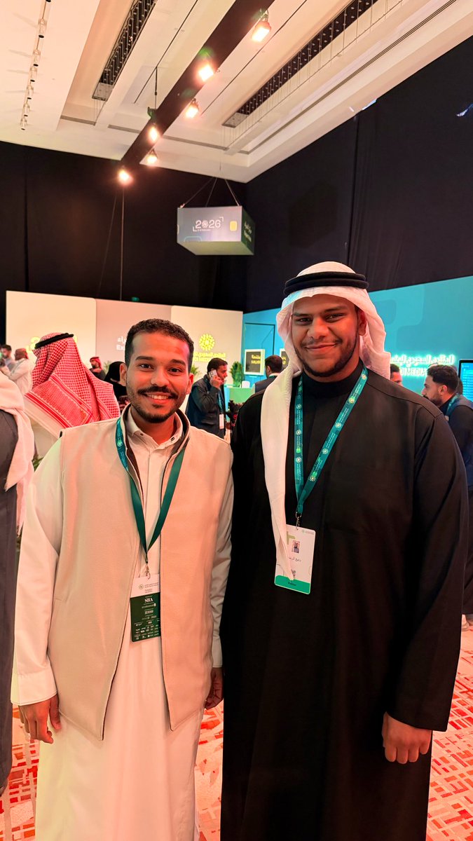 Duaij دعيج tweet media