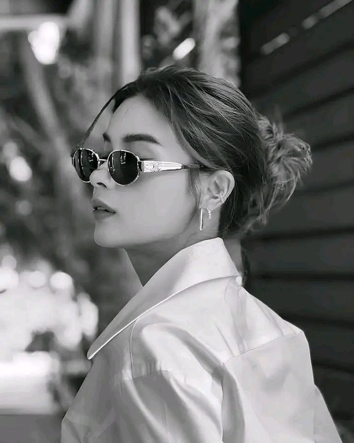 غياب🌸 𝓙𝓸𝓻𝔂 🌸وٱعتنقت الصمت حياة tweet media