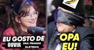 anafrangoacervo's tweet image. 