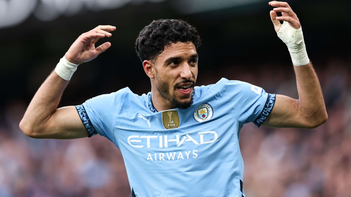 Mcfc_Galaxy tweet media