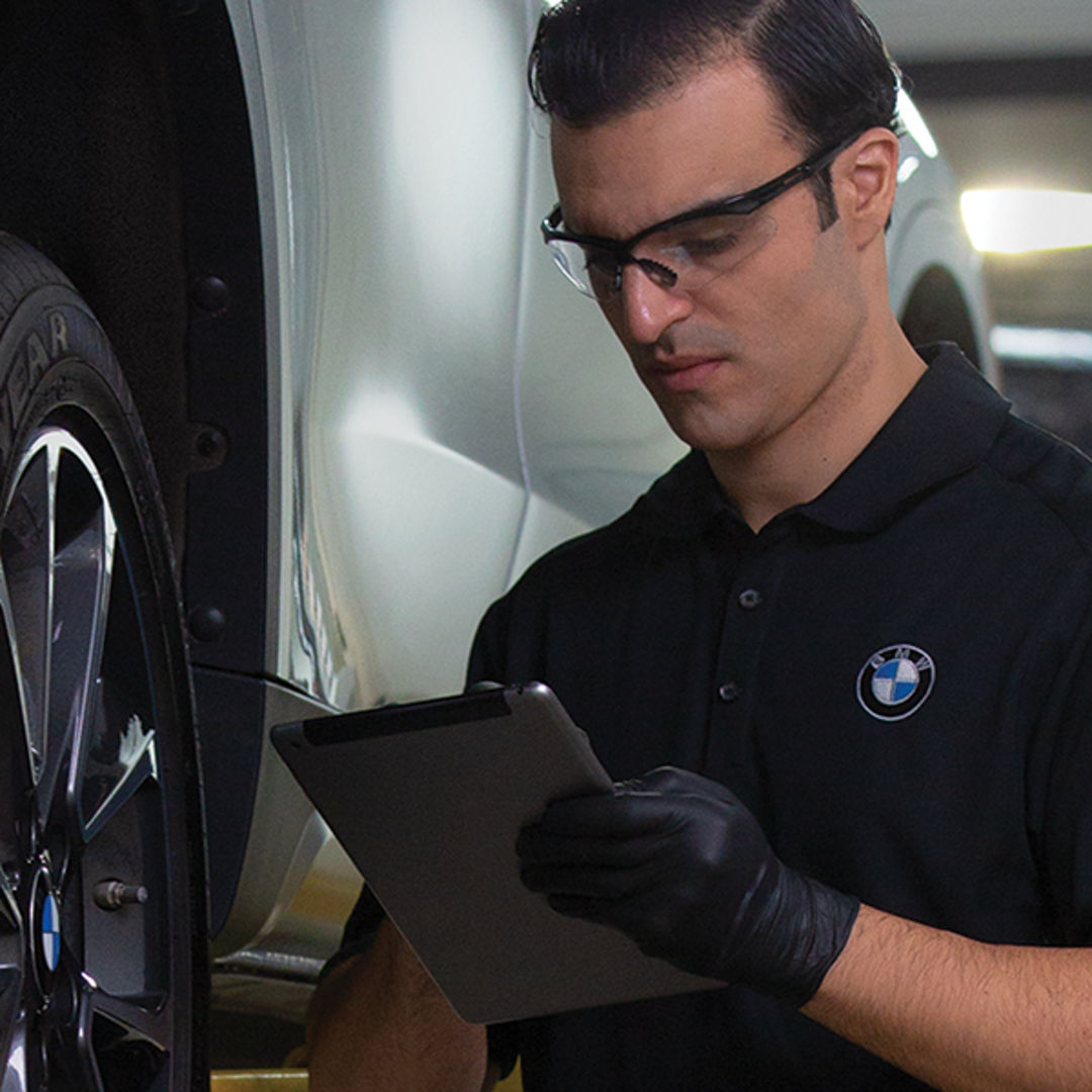 gebhardtbmw's tweet photo. Modern vehicles need modern solutions.

Our service team gets to the root of the problem using specialized diagnostic tools designed for BMW, minimizing downtime and maximizing performance.

Schedule service today.

#BMWService #BoulderCO #BMWCare

https://t.co/gz1qY1IpPf https://t.co/45WLCGhDDM
