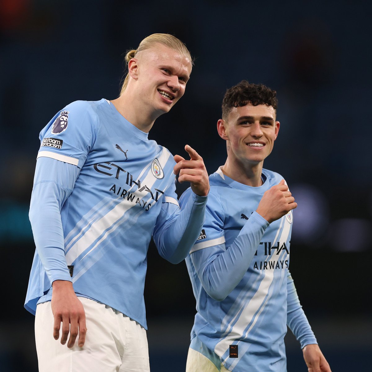 Mcfc_Galaxy tweet media