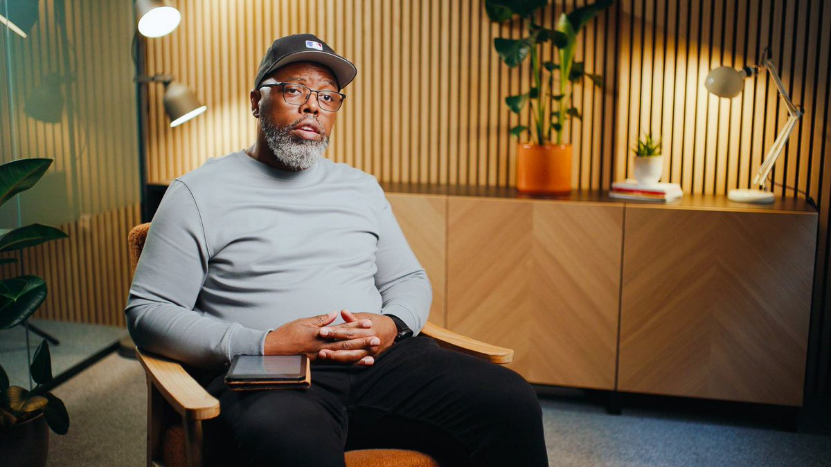 Christianity Explored Ministries tweet media