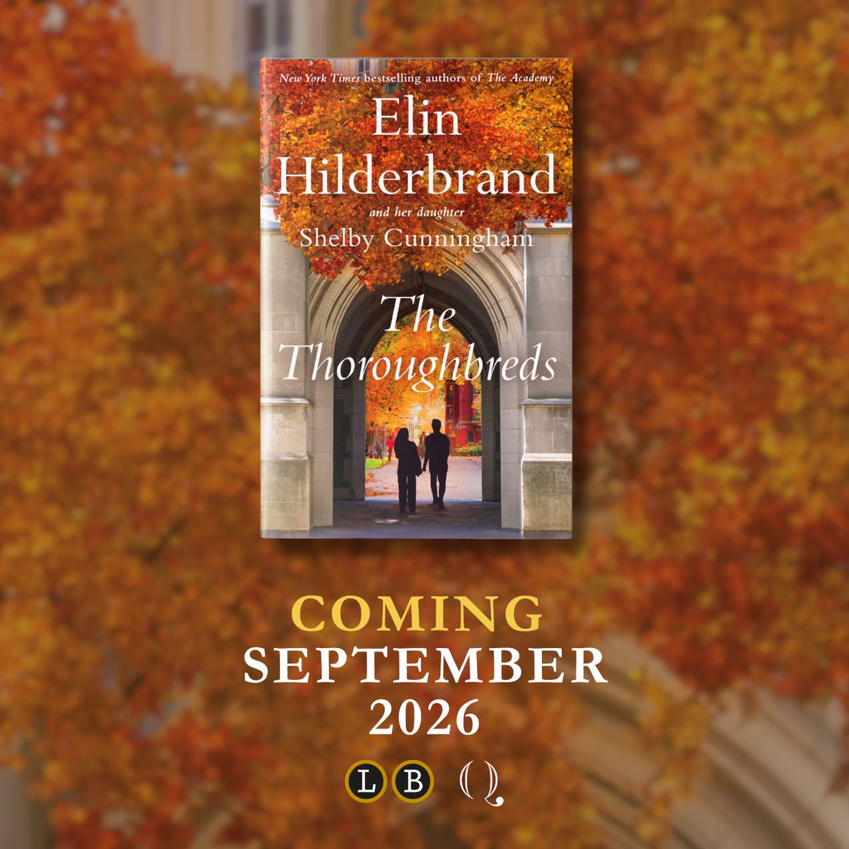 Goodreads tweet media