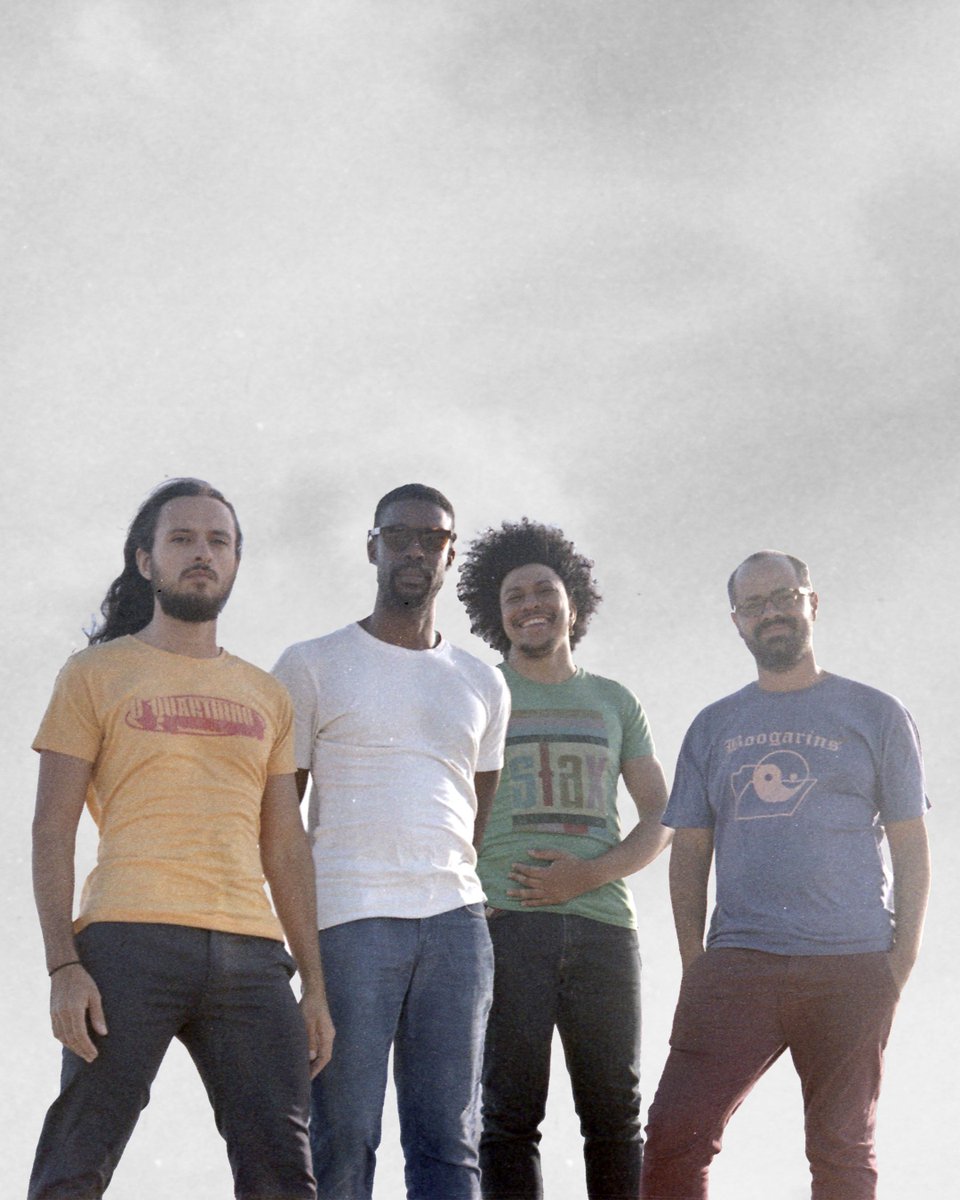 jack spatafora tweet media